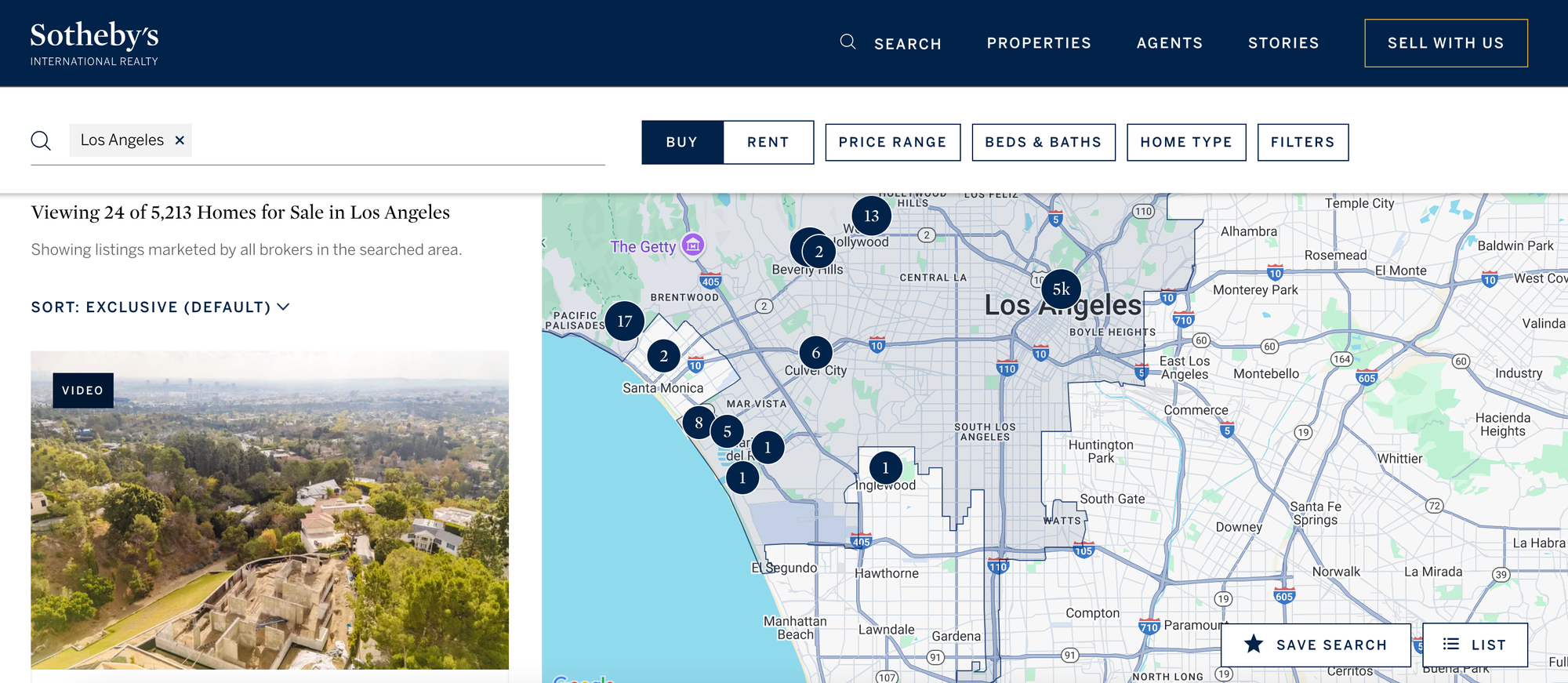 10 Creative Ways Businesses Use Interactive Maps